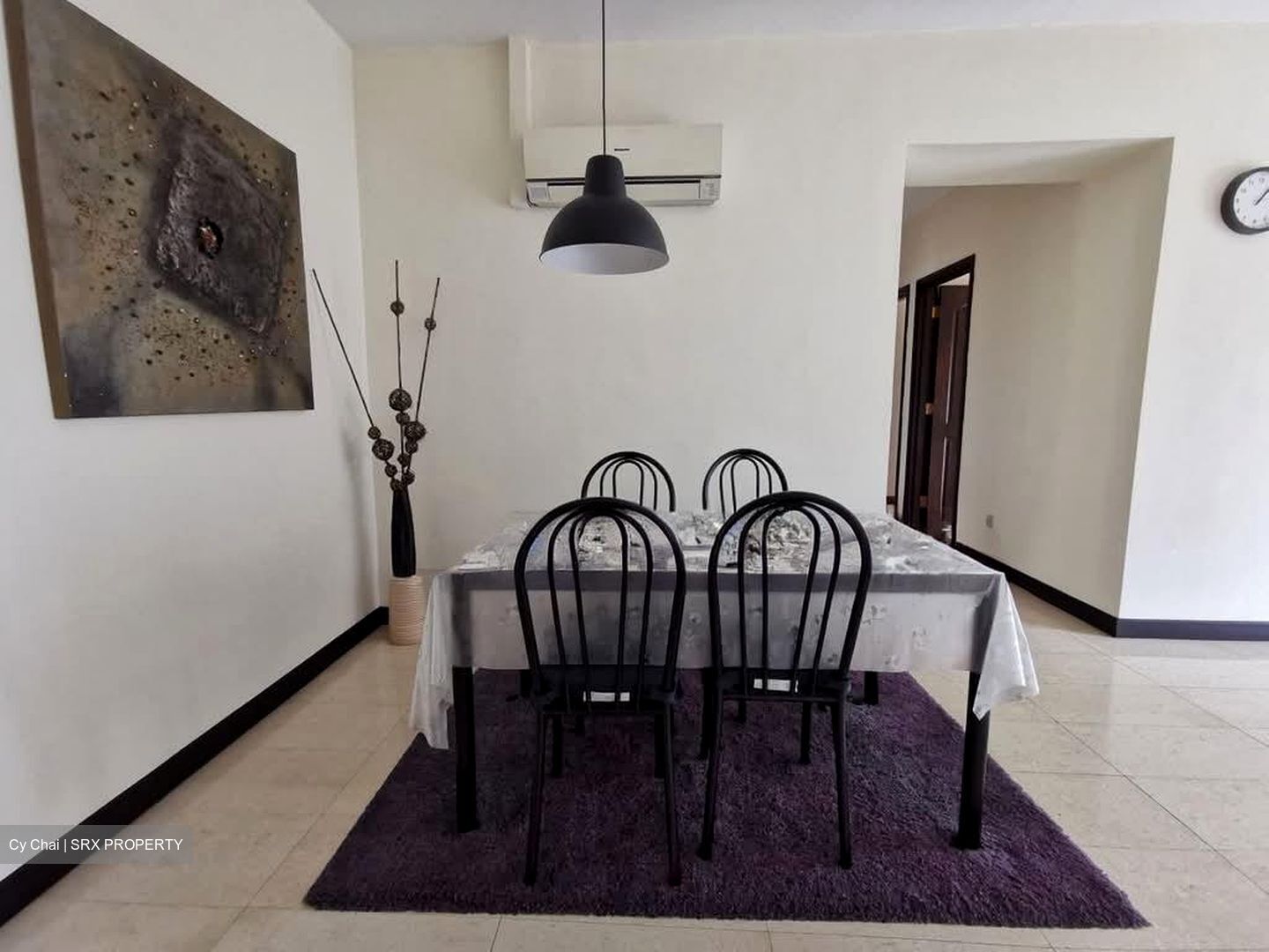 The Bencoolen (D7), Apartment #579723471